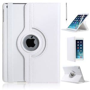 iPad Mini 360 Swivel Stand Case Cover